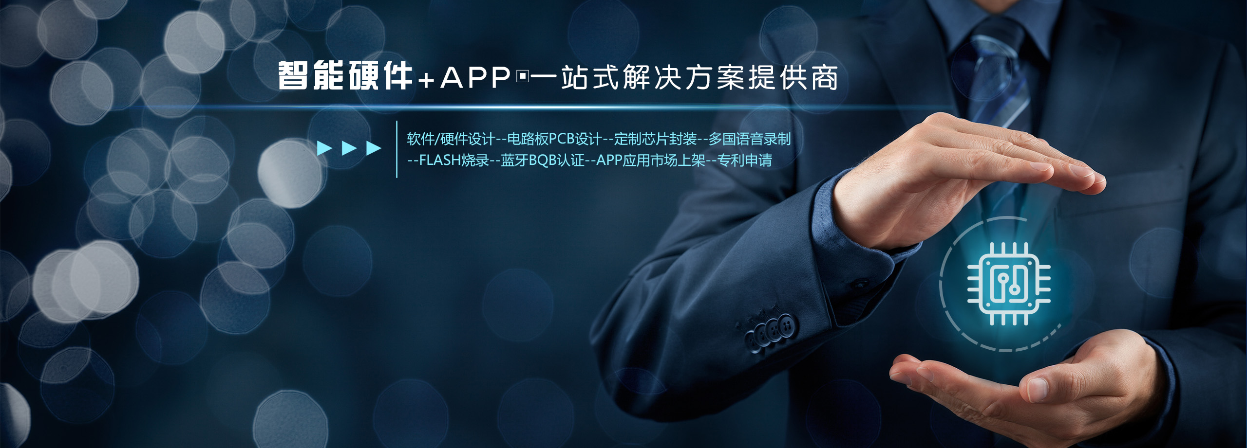 &#31859;&#20848;&#32593;&#39029;&#29256;&#45;&#31859;&#20848;&#40;&#20013;&#22269;&#41;