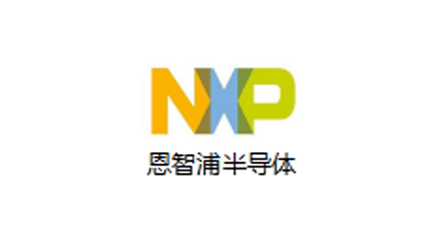 &#31859;&#20848;&#32593;&#39029;&#29256;&#45;&#31859;&#20848;&#40;&#20013;&#22269;&#41;